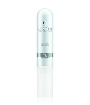 System Professional EnergyCode Volumize Emulsion (V4) Haarmaske  50 ml