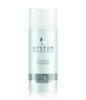 System Professional EnergyCode Volumize (V1) Haarshampoo  50 ml