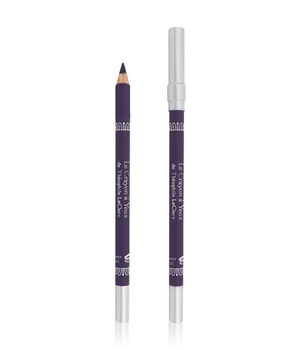 T.LeClerc Eye Pencils Kajalstift 1.05 g 3700609710603 base-shot_de