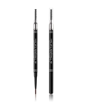 T.LeClerc Eyebrow Pencil Precision Augenbrauenstift 0.14 g 3700609714458 base-shot_de
