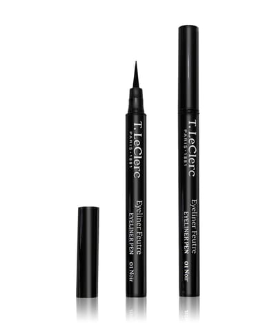 T.LeClerc Eyeliner Eyeliner 1.2 ml 3760313220324 base-shot_de