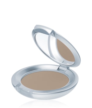 T.LeClerc Eyes Mono Nr. 03 - Brun 2,7 g