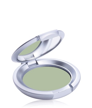 T.LeClerc Eyes Mono Nr. 06 - Vert Jade 2,7 g