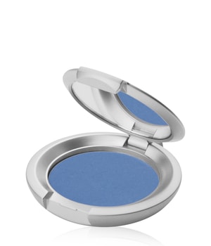 T.LeClerc Eyes Mono Nr. 08 - Etoile 2,7 g