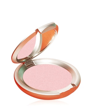 T.LeClerc Eyes Mono Nr. 110 - Rose Doré 2,7 g