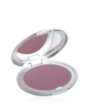 T.LeClerc Eyes Mono Nr. 115 - Parme excentrique 2,7 g