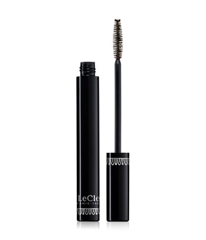 T.LeClerc Eyes Smugdeproof Mascara  Nr. 02 - Brun