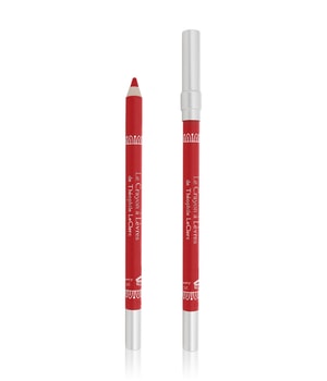T.LeClerc Lip Pencil Lipliner 1.2 g 3700609710658 base-shot_de