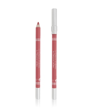 T.LeClerc Lip Pencil Lipliner 1.2 g 3700609710818 base-shot_de