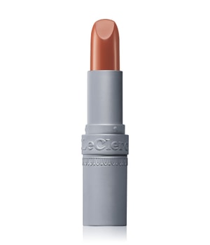 T.LeClerc Lips Matte  Lippenstift  Nr. 04 - théophile beige