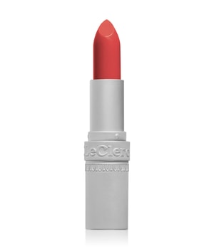 T.LeClerc Lips Satin  Lippenstift  Nr. 35 - rose chair
