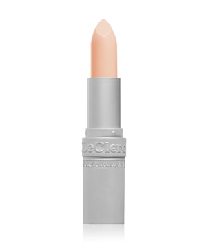 T.LeClerc Lips Satin  Lippenstift  Nr. 41 - pêche timide