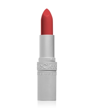 T.LeClerc Lips Satin  Lippenstift  Nr. 46 - spirituel