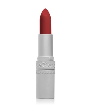 T.LeClerc Lips Satin  Lippenstift  Nr. 50 - enivrant