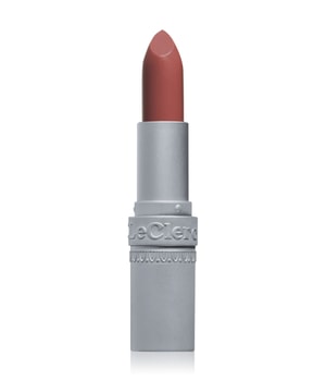 T.LeClerc Lips Transparent  Lippenstift  Nr. 12 - tweed