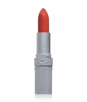 T.LeClerc Lips Transparent  Lippenstift  Nr. 13 - suédine