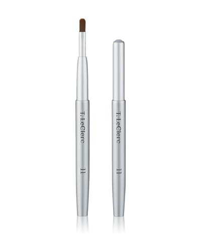 T.LeClerc Lipstick Brush Bn°11 Lippenpinsel 1 Stk 3595890233579 base-shot_de