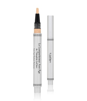 T.LeClerc Lumiperfecteur Anti-Âge Concealer 1.5 ml 3700609712072 base-shot_de