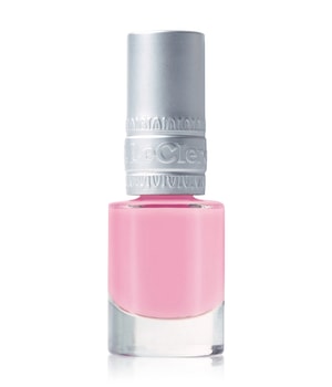 T.LeClerc Nails Enamels Nr. 11 - Rose Gourmand 8 ml