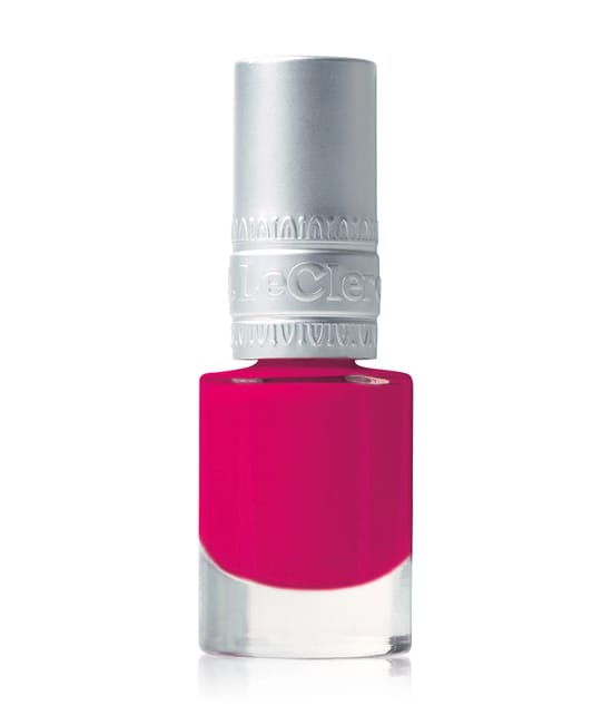 T.LeClerc Nails Nagellack 8 ml 3595896262382 base-shot_de