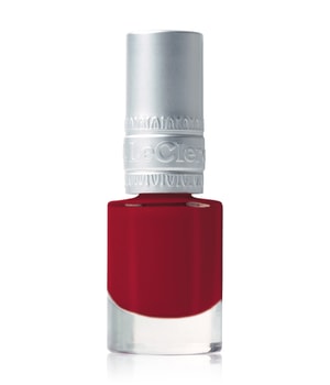 T.LeClerc Nails Enamels Nr. 07 - Royal 8 ml