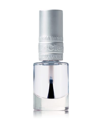 T.LeClerc Nails Nagellack 8 ml 3595896262849 base-shot_de