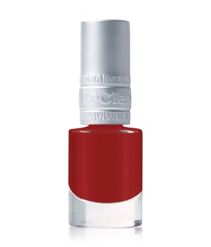 T.LeClerc Nails Enamels Nr. 16 - Pomme d'amour 8 ml