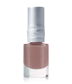T.LeClerc Nails Enamels Nr. 24 - Bois Glacé 8 ml