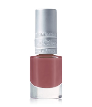 T.LeClerc Nails Enamels Nr. 27 - Rose des sables 8 ml