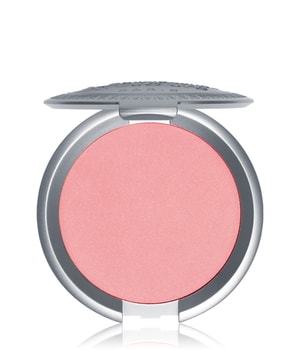 T.LeClerc Powder Blush Rouge 5 g 3700609711945 base-shot_de