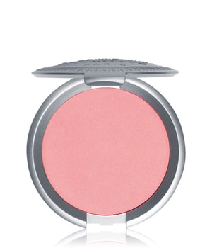 T.LeClerc Powder Blush Rouge 5 g unisex, Farbe: Nr. 16 - Rose Perlé