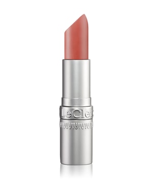 T.LeClerc Satin-Finish Lipstick Lippenstift 3.8 g 3700609714090 base-shot_de