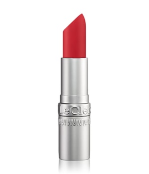 T.LeClerc Satin-Finish Lipstick Lippenstift 3.8 g 3700609714106 base-shot_de