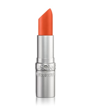 T.LeClerc Satin-Finish Lipstick Lippenstift 3.8 g 3700609714113 base-shot_de