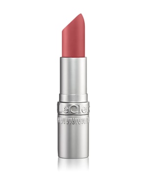 T.LeClerc Satin-Finish Lipstick Lippenstift 3.8 g 3700609714144 base-shot_de