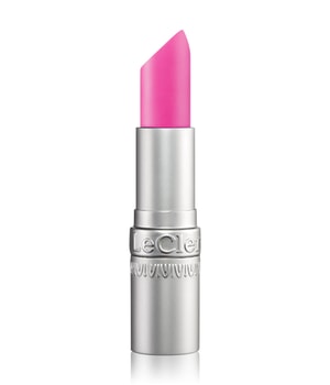 T.LeClerc Transparent Lipstic Lippenstift 3 g 3700609711143 base-shot_de