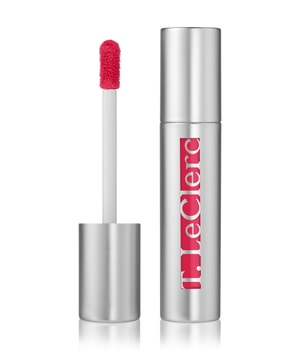 T.LeClerc Voyage D'Une Elegante Lip & Cheek Liquid Lipstick  Nr. 03 - Rose Bulgare