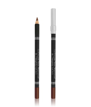 T.LeClerc Waterproof Eye Pencils Kajalstift 1.2 g 3700609712201 base-shot_de