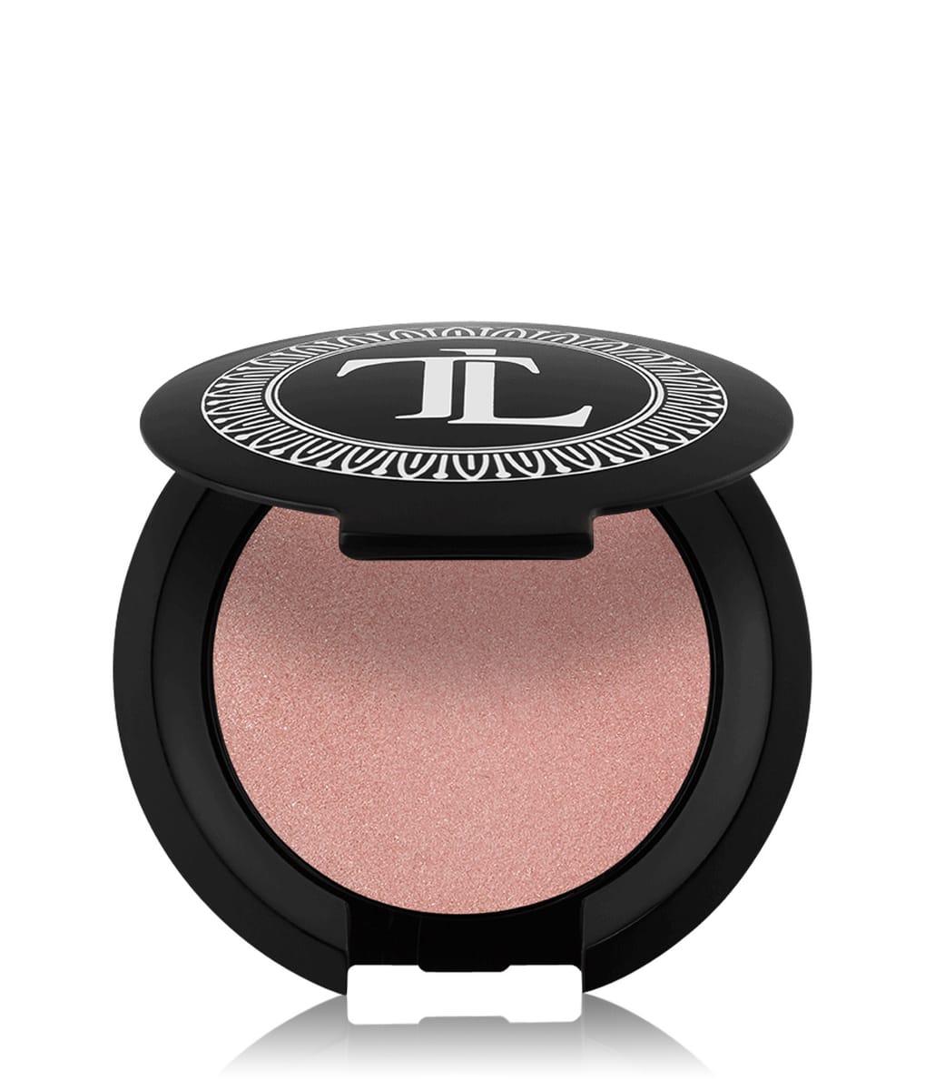 T.LeClerc Wet & Dry Eyeshadow Lidschatten 2.5 g 3700609712720 base-shot_de