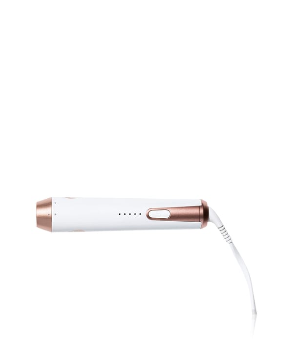 Produktbild 1 von 2, T3 Convertible Collection Lockenstab