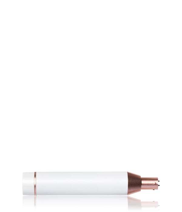 Produktbild 1 von 3, T3 Convertible Collection Lockenstab