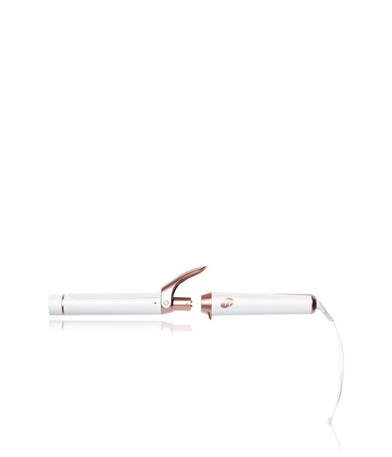 Produktbild 3 von 4, T3 Convertible Collection Lockenstab