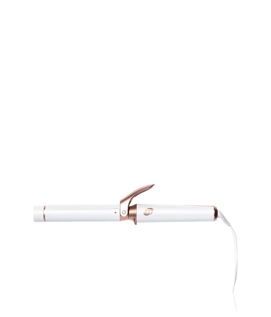Produktbild 1 von 4, T3 Convertible Collection Lockenstab