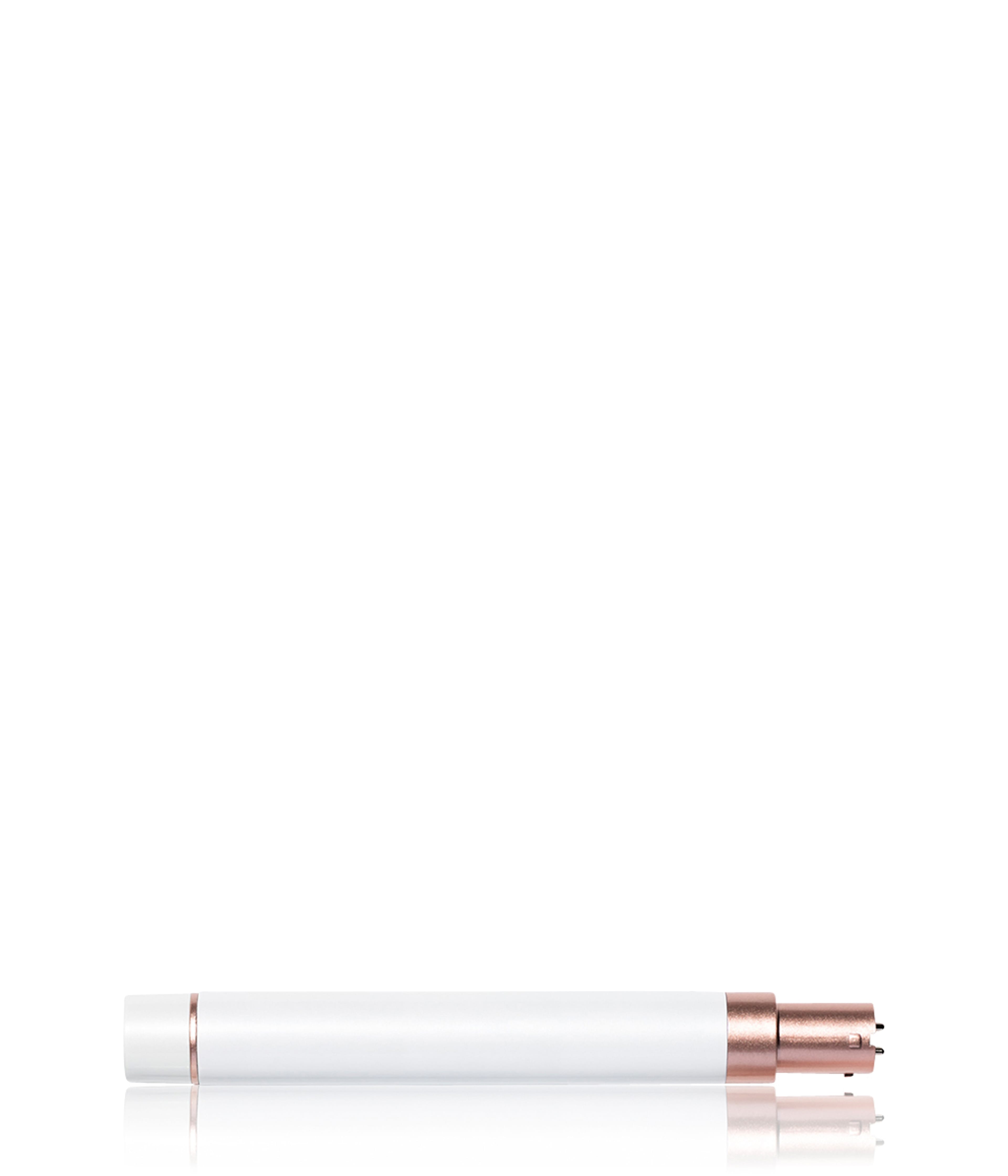 Produktbild 1 von 6, T3 Convertible Collection Lockenstab