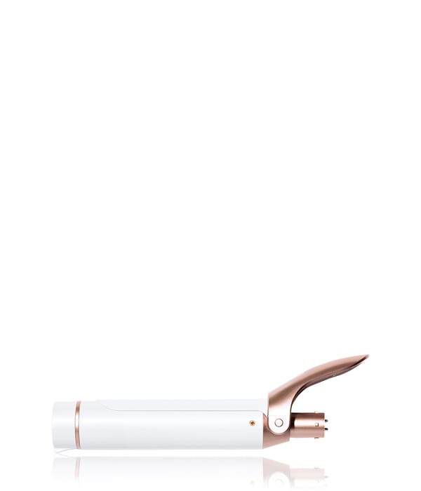Produktbild 1 von 3, T3 Convertible Collection Lockenstab