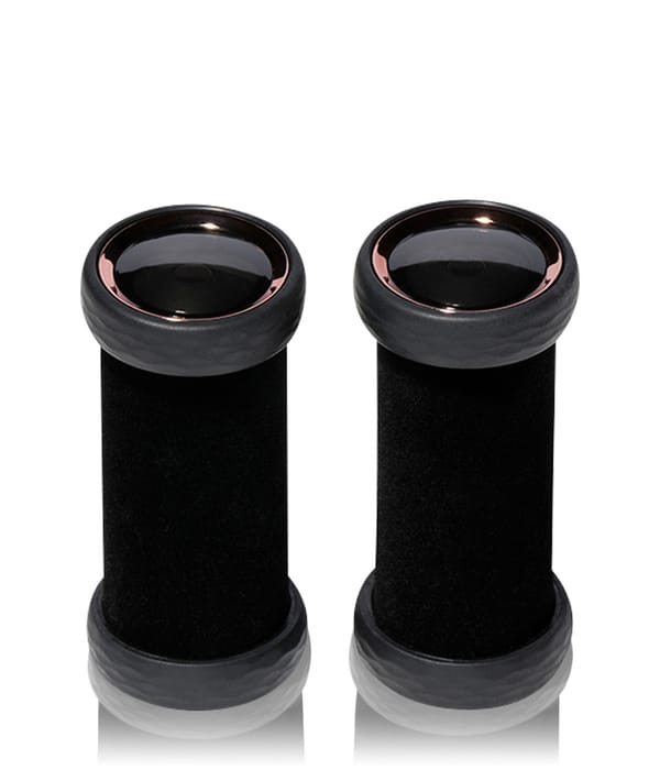 Produktbild 1 von 2, T3 Hot Rollers Heißwickler