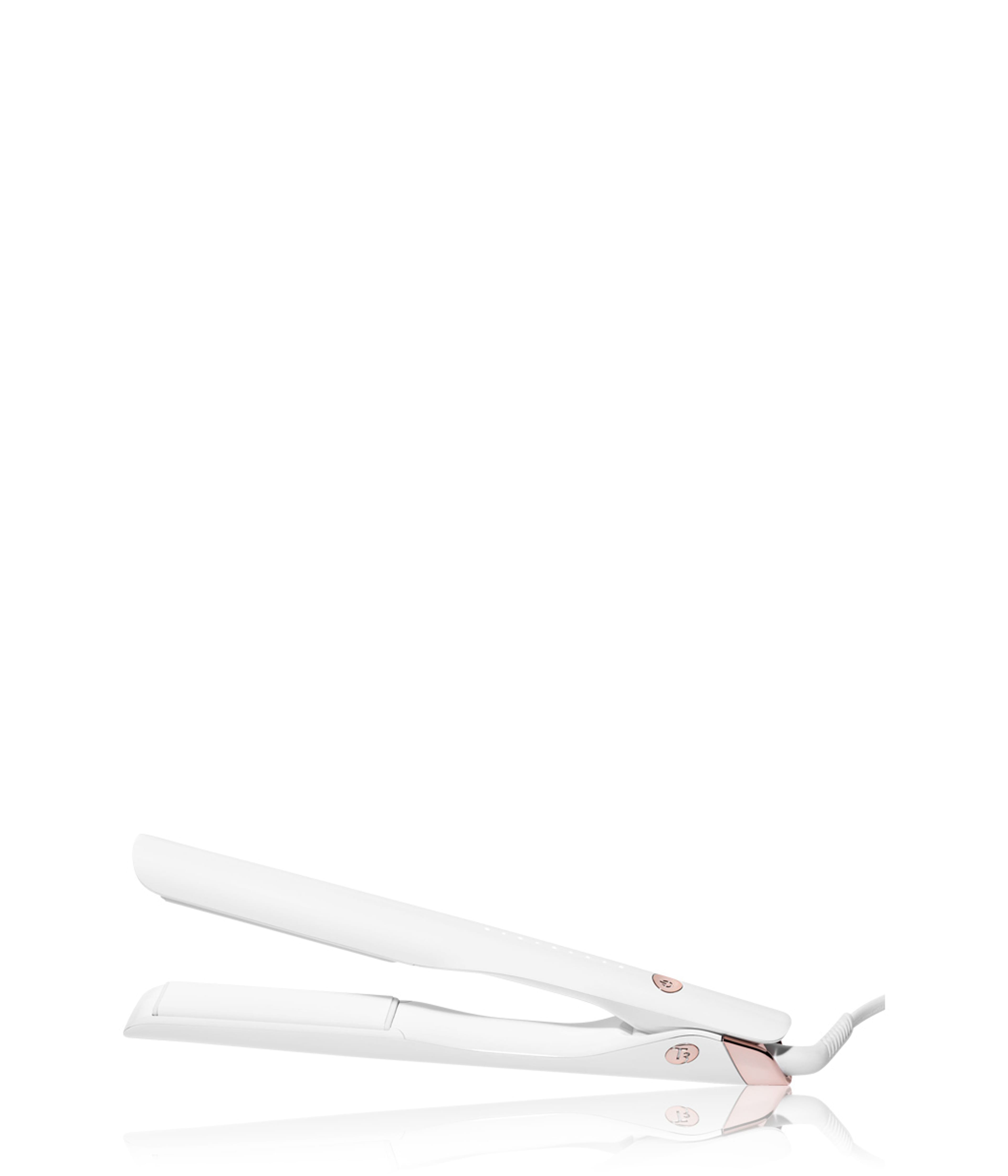 Produktbild 3 von 6, T3 Lucea Glätteisen