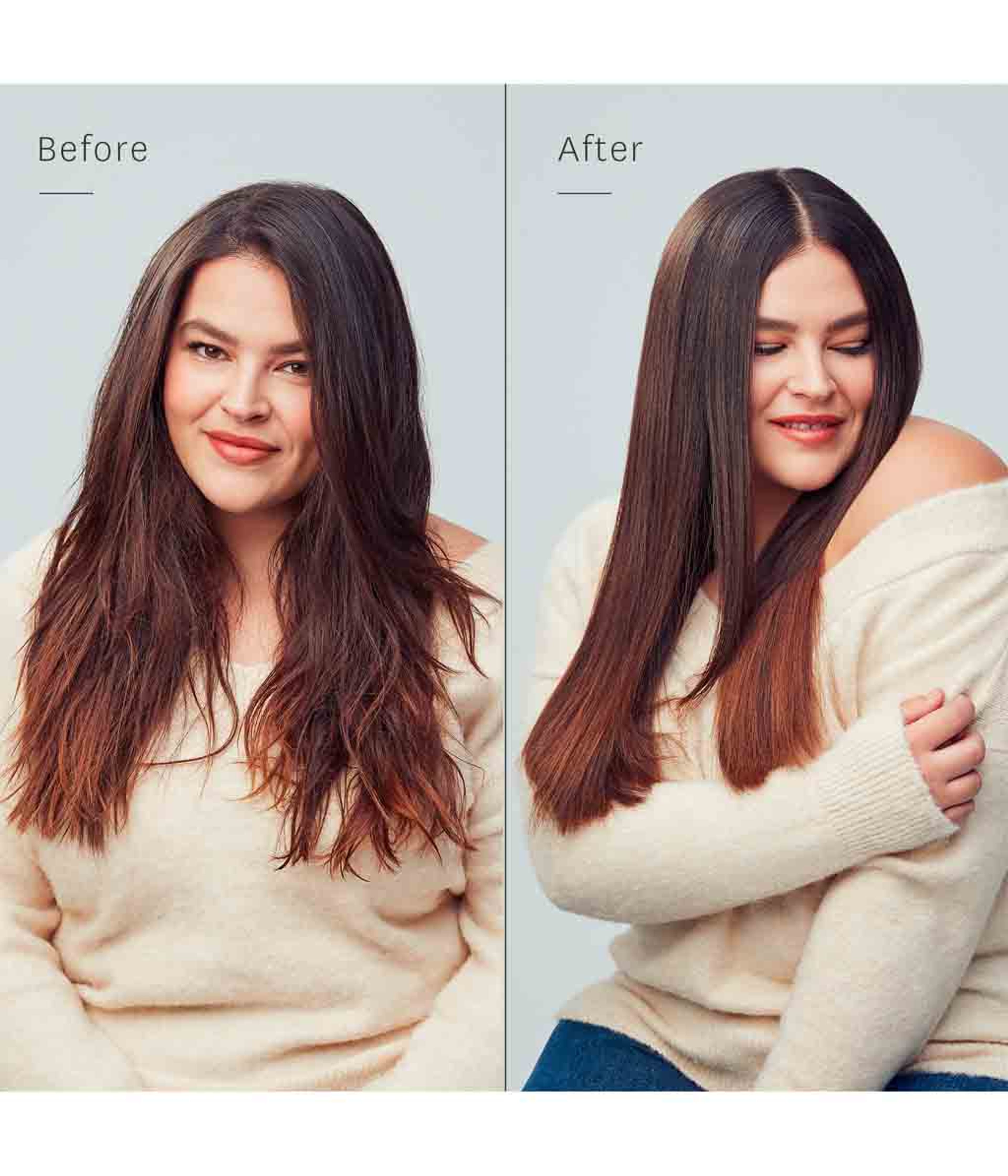 Produktbild 4 von 6, T3 Lucea Glätteisen