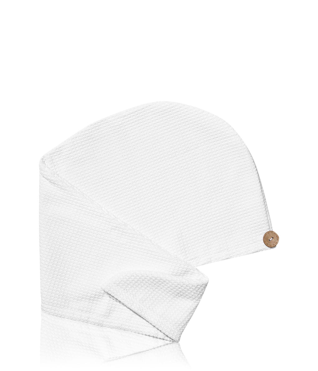 T3 Luxe Turban Towel Handtuch 1 Stk 0883349001422 base-shot_de