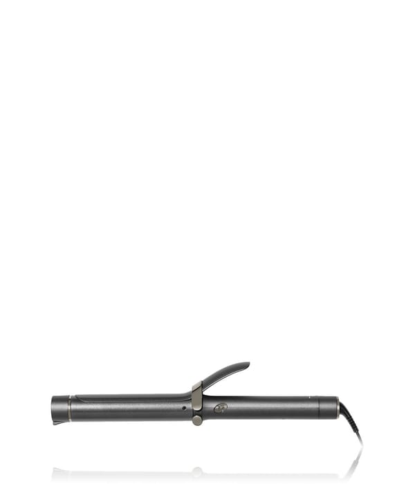 Produktbild 1 von 2, T3 Style Smarter Lockenstab